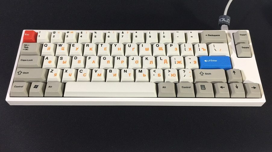 key_3.jpg