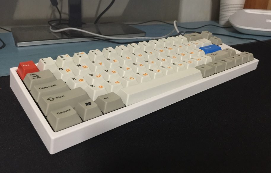 key_2.jpg