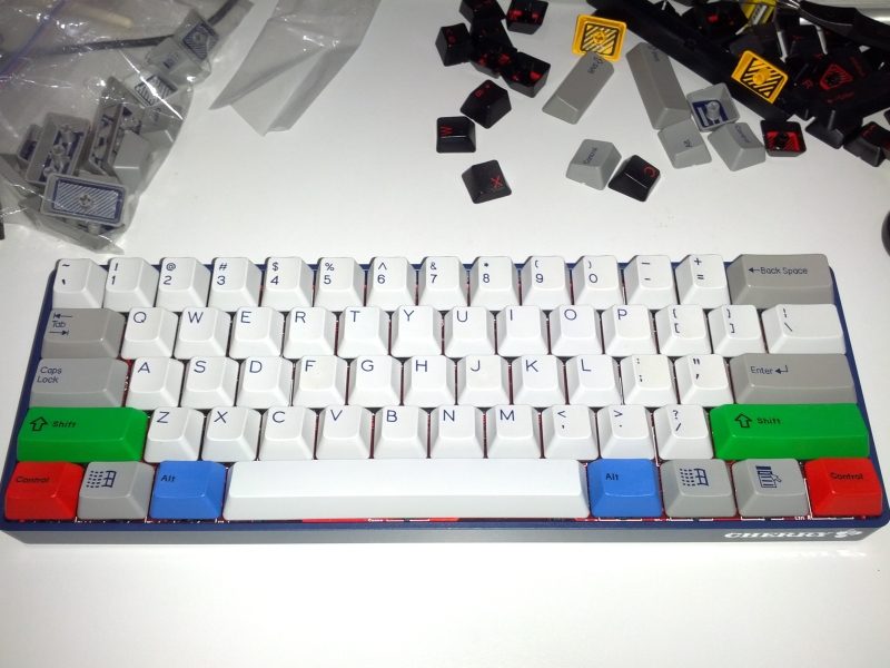 2.jpg : A WYSE Decision