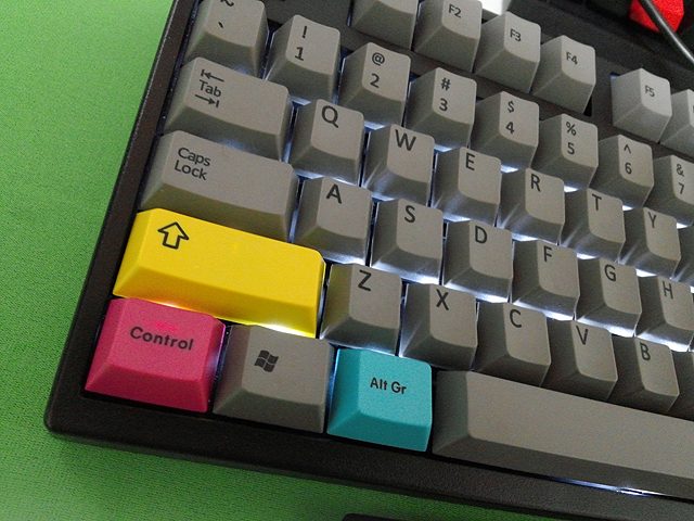 CAM02010_resize.JPG