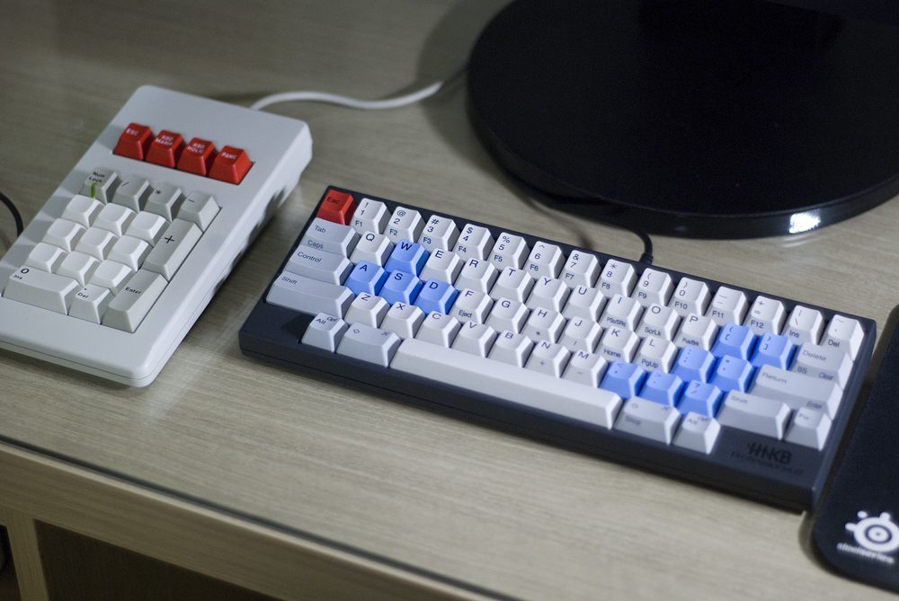 37002.jpg