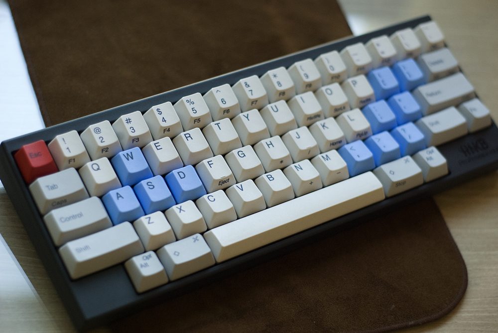 37004.jpg