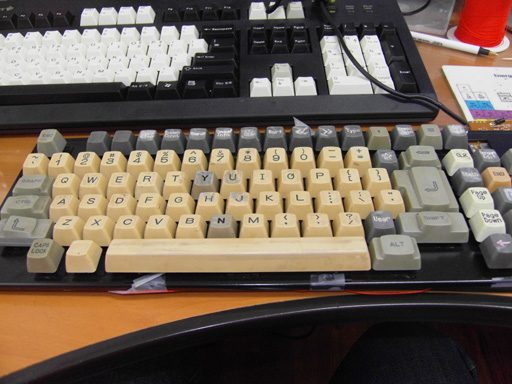 zxc6.jpg