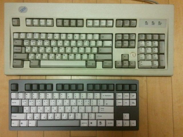 2012-09-04 20.30.12.jpg