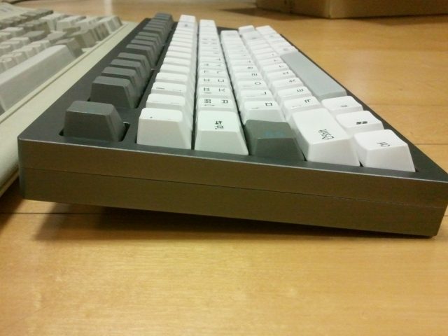 2012-09-04 20.31.07.jpg