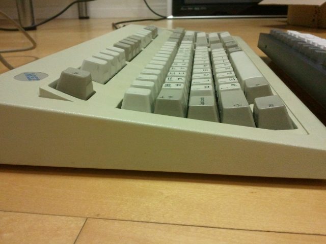 2012-09-04 20.30.52.jpg
