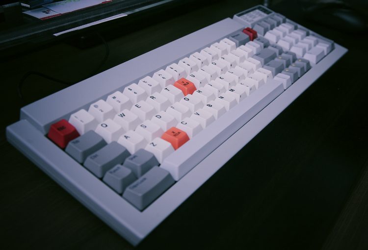 000.jpg