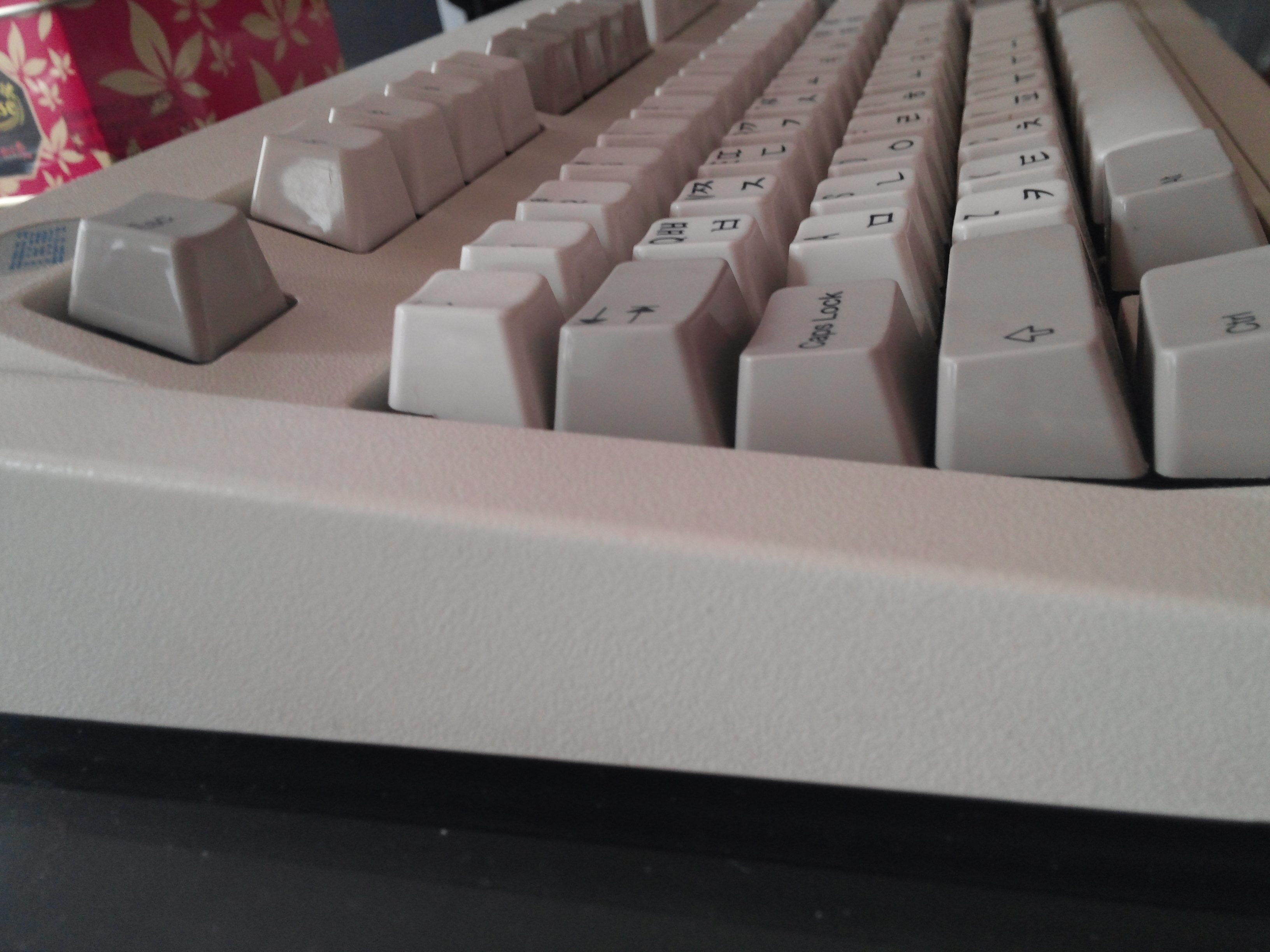 CAM00010.jpg