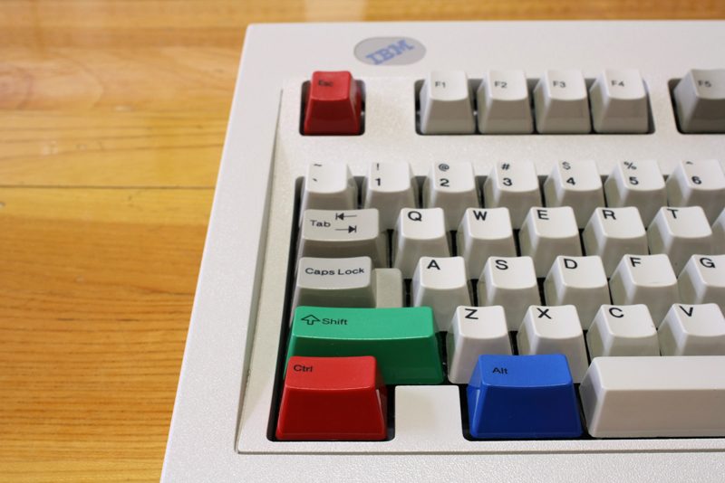 42H1292-rgb-01-800.jpg