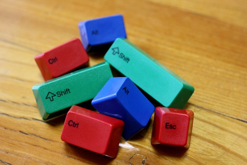 rgb_key-800.jpg