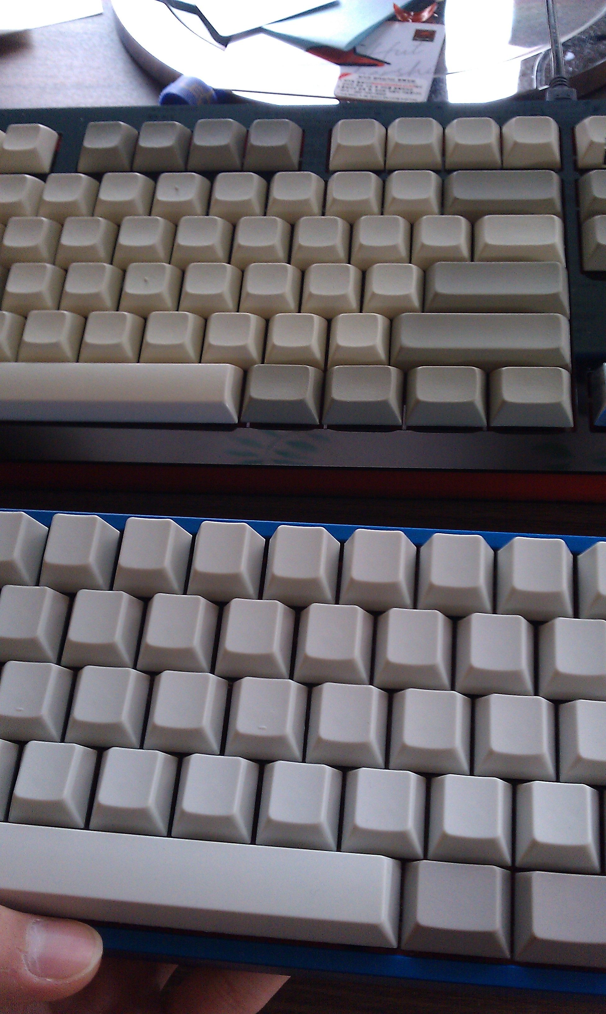 IMG_20120128_164346.jpg