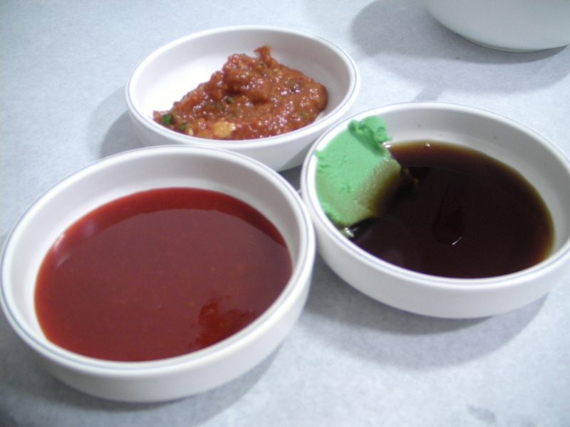 s_SANY0574.JPG