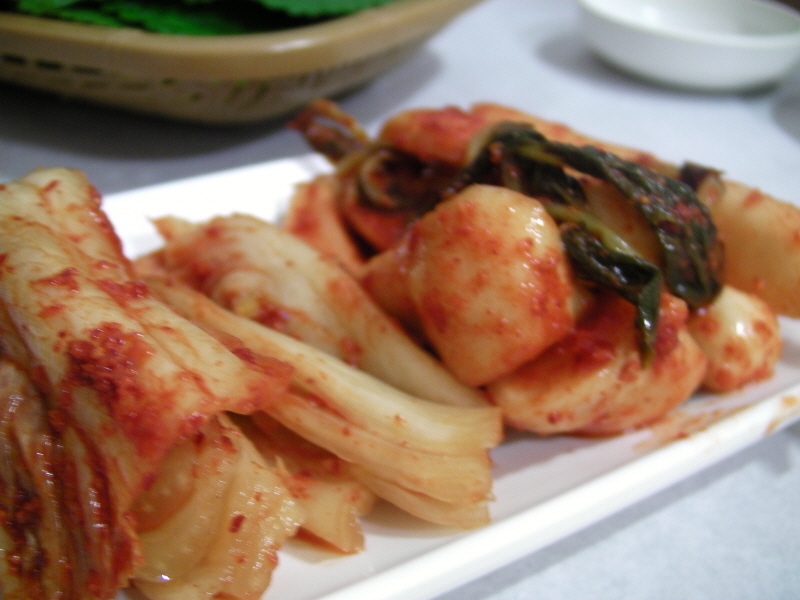 s_SANY0580.JPG