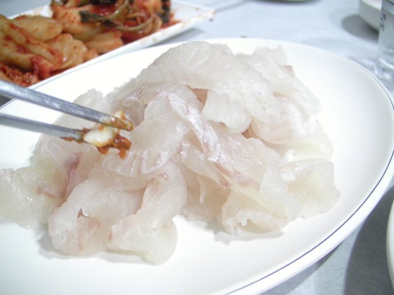 s_SANY0582.JPG