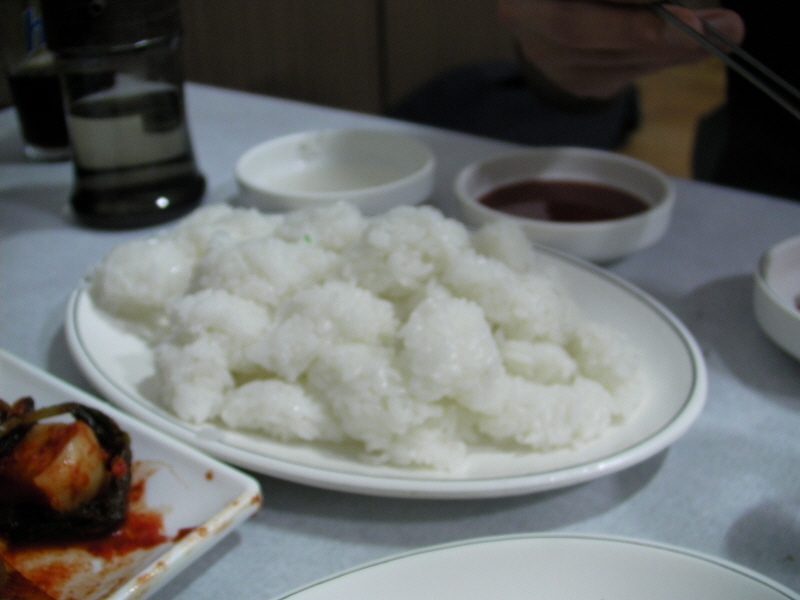 s_SANY0583.JPG