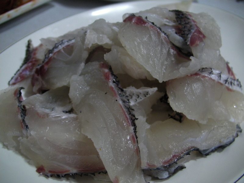 s_SANY0584.JPG
