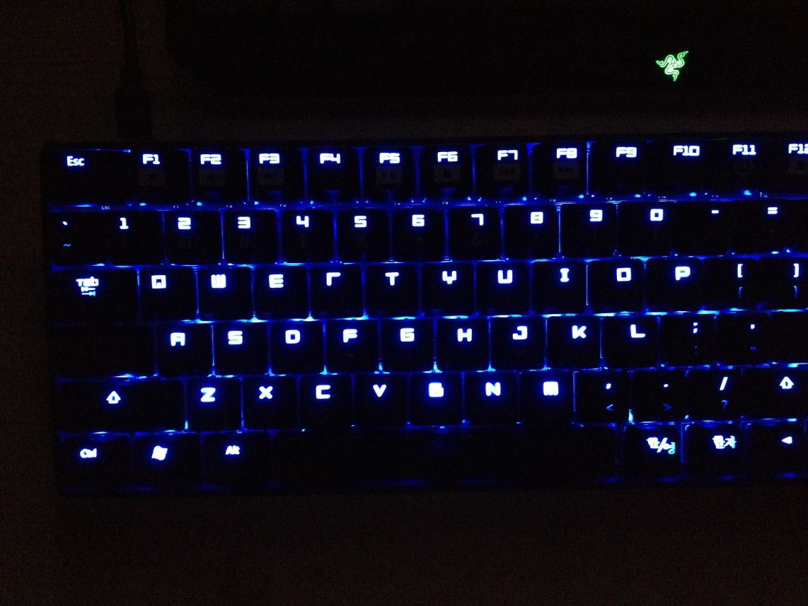 resize.JPG