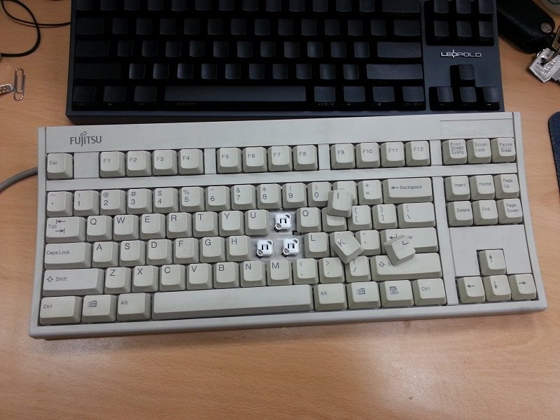 20121126_154529.jpg
