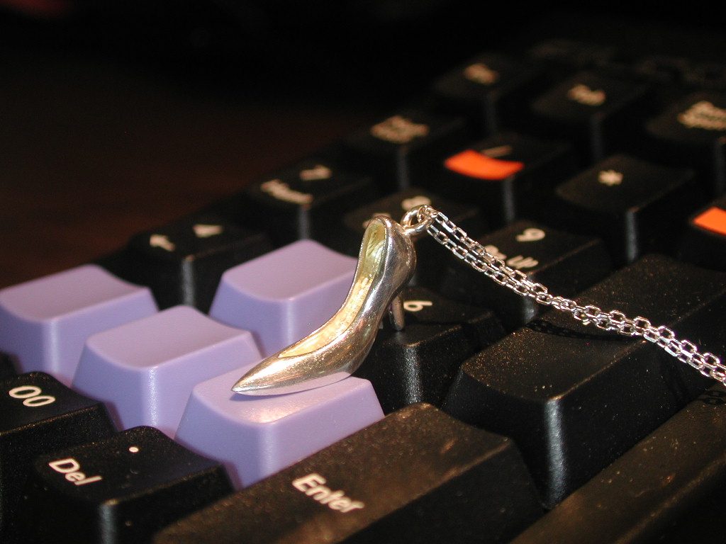 20100723 02.JPG