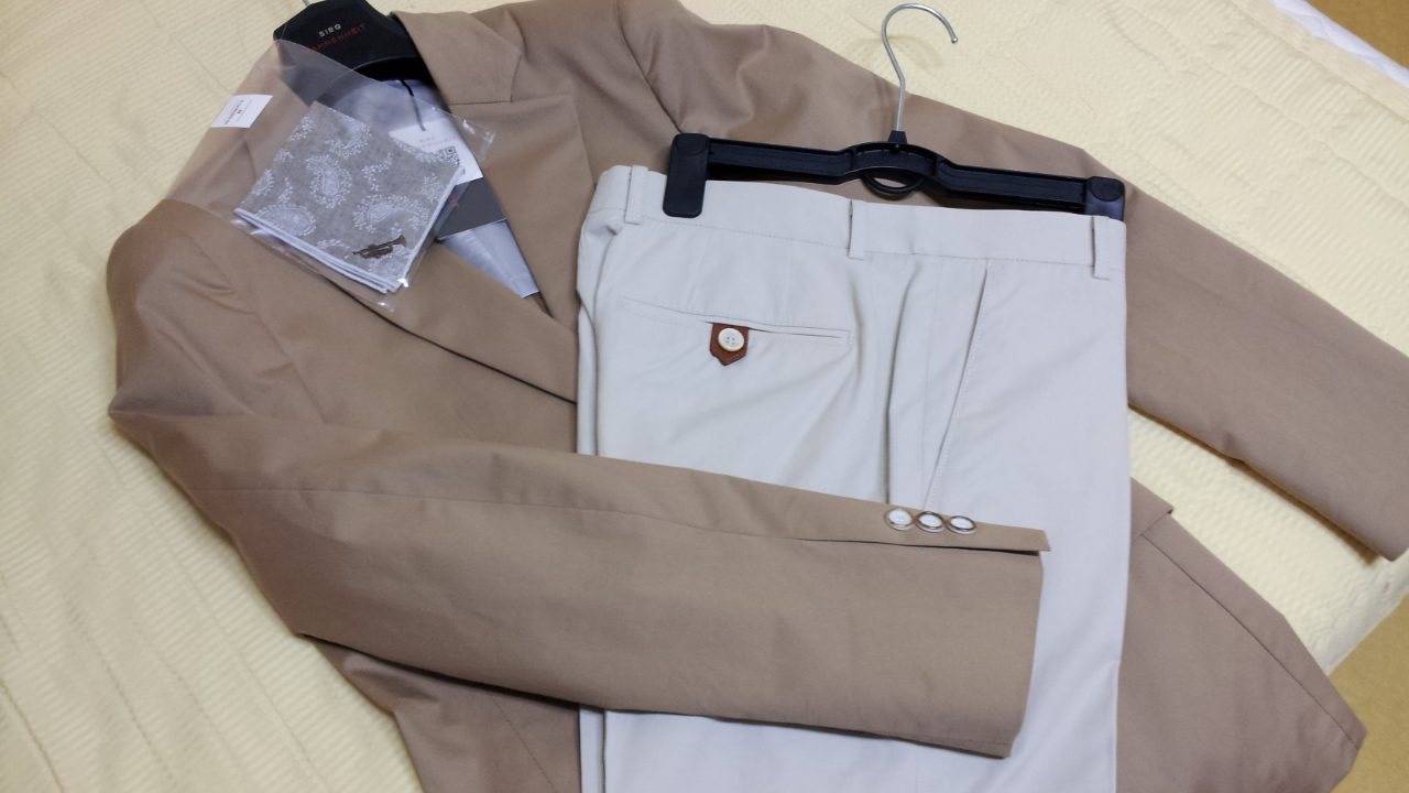 20120405_182918.jpg