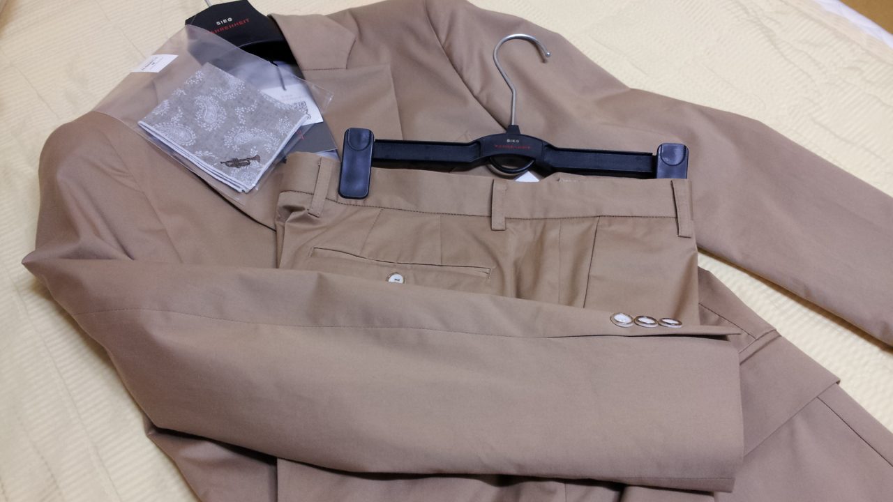 20120405_182734.jpg