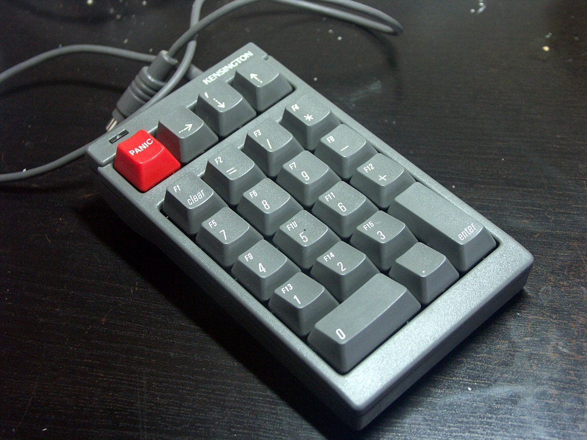 PICT0695.jpg