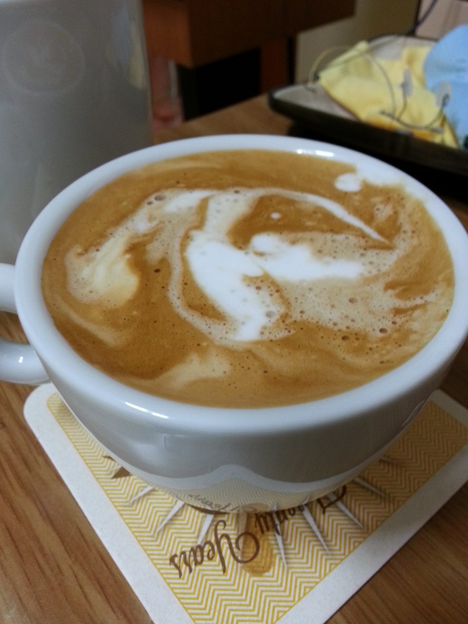 20140130_171938.jpg