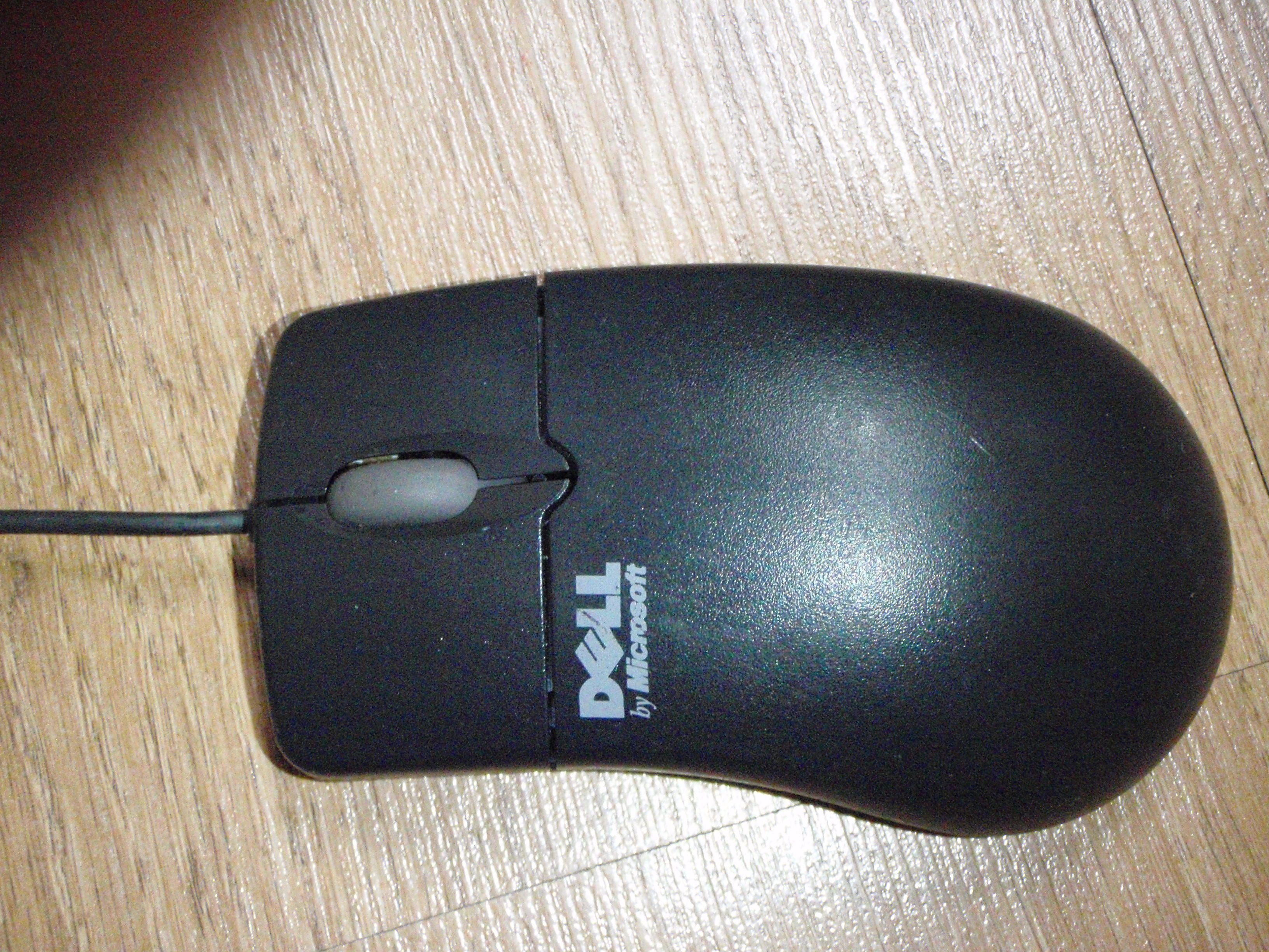 m1.JPG