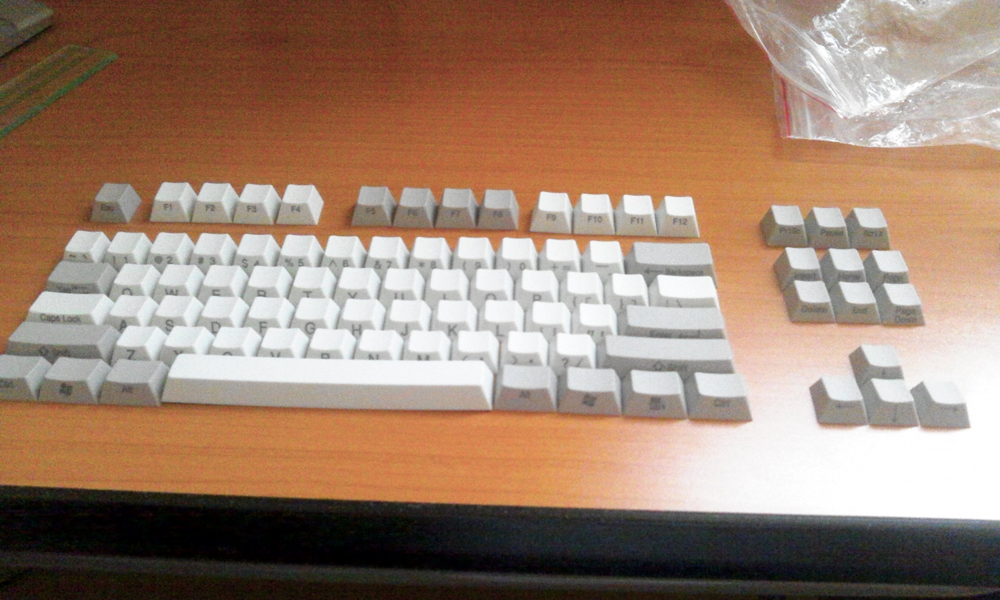 2012-04-24 12.05.27.jpg