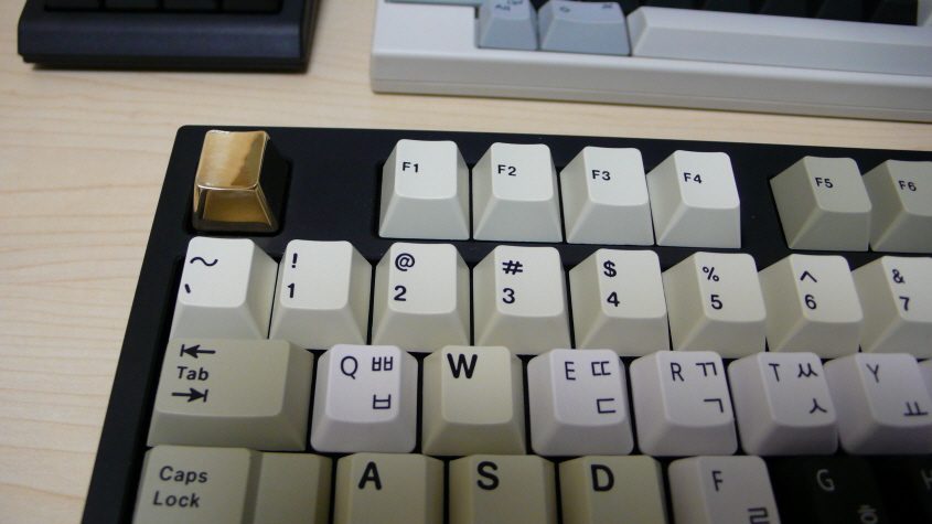 kkkkP1010797.JPG
