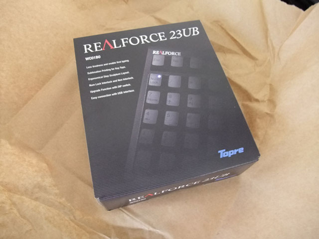 DSCF1125.jpg