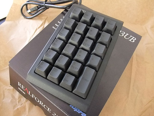 DSCF1129.jpg