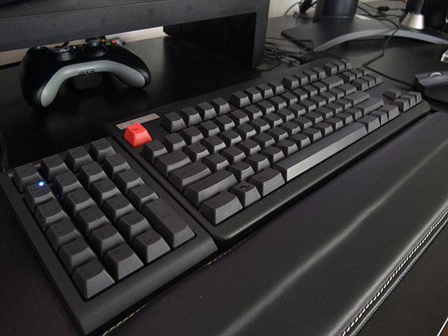 DSCF1131.jpg