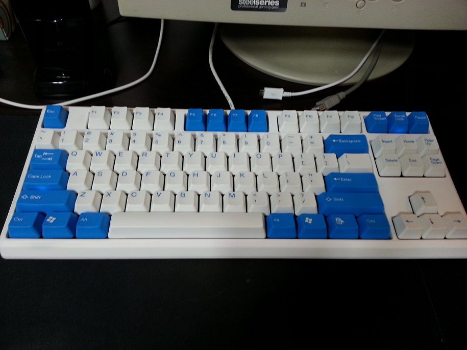 20140911_002256.jpg : 공동구매 감사드립니다.
