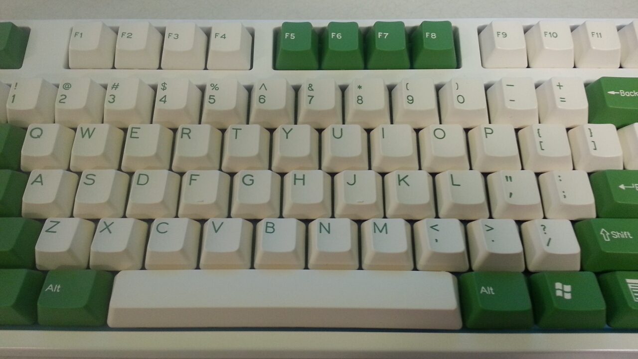 1385462238869.jpg