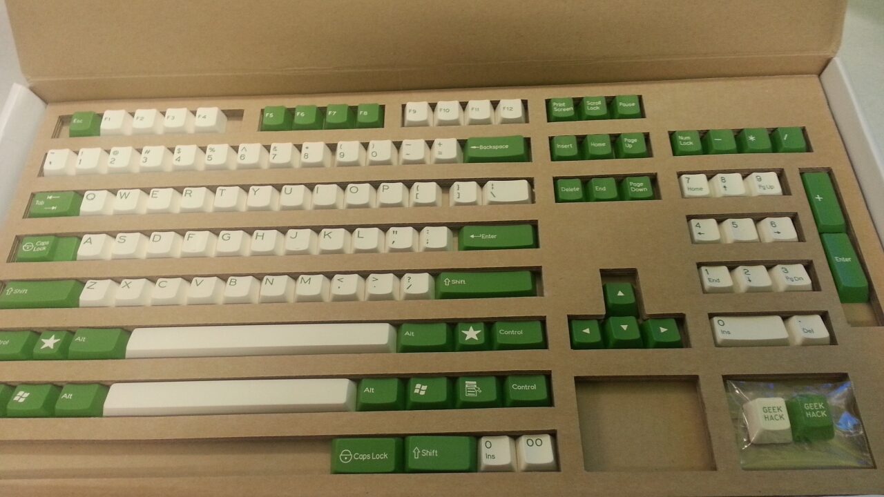 1385459623119.jpg