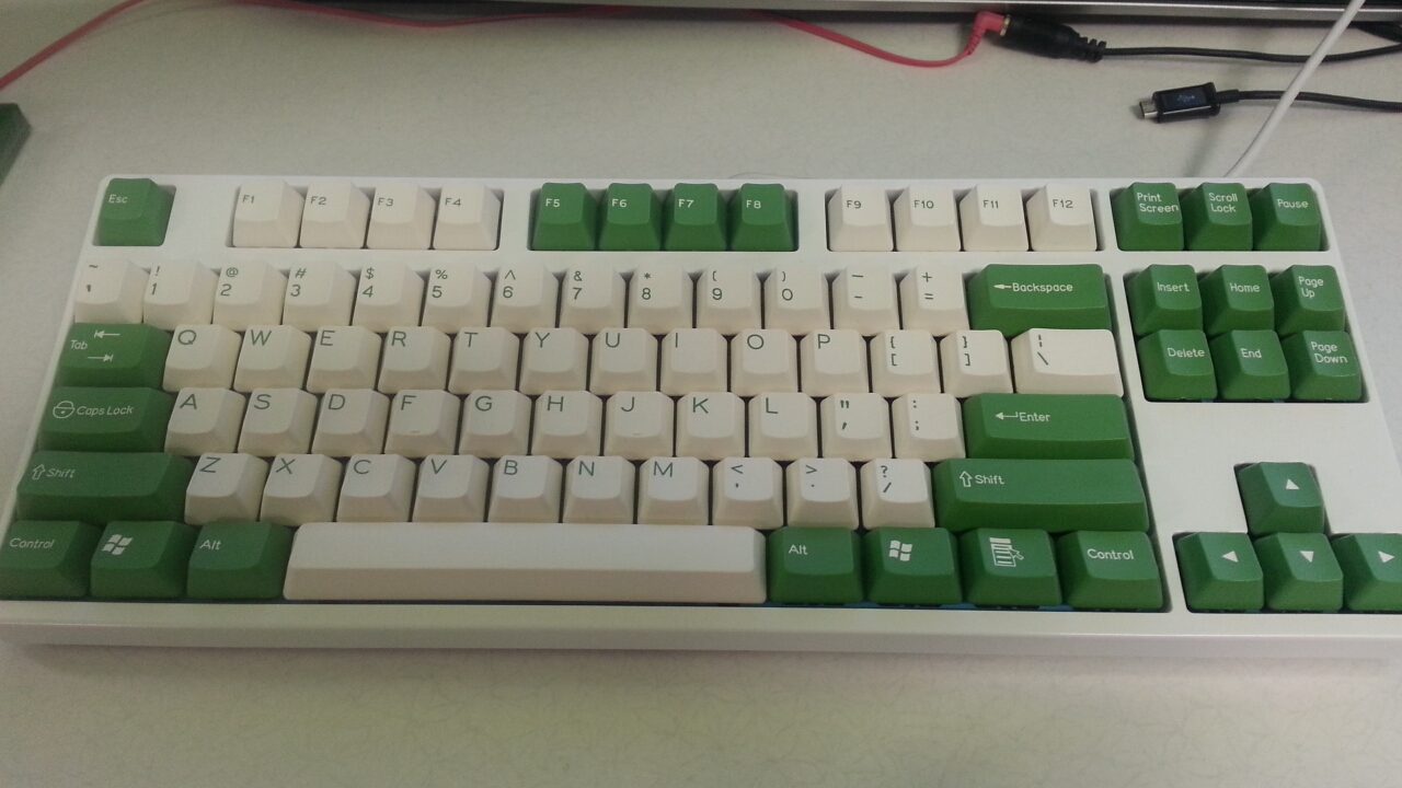 1385462150197.jpg