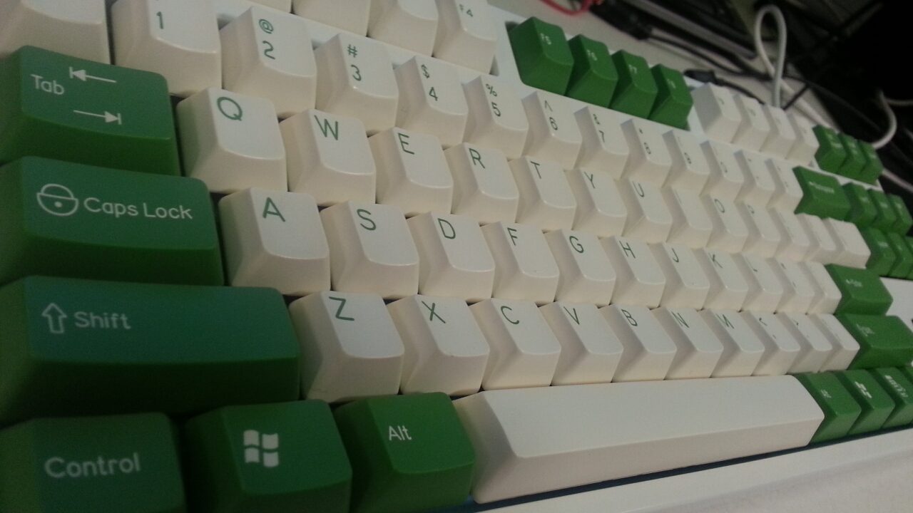 1385462209283.jpg