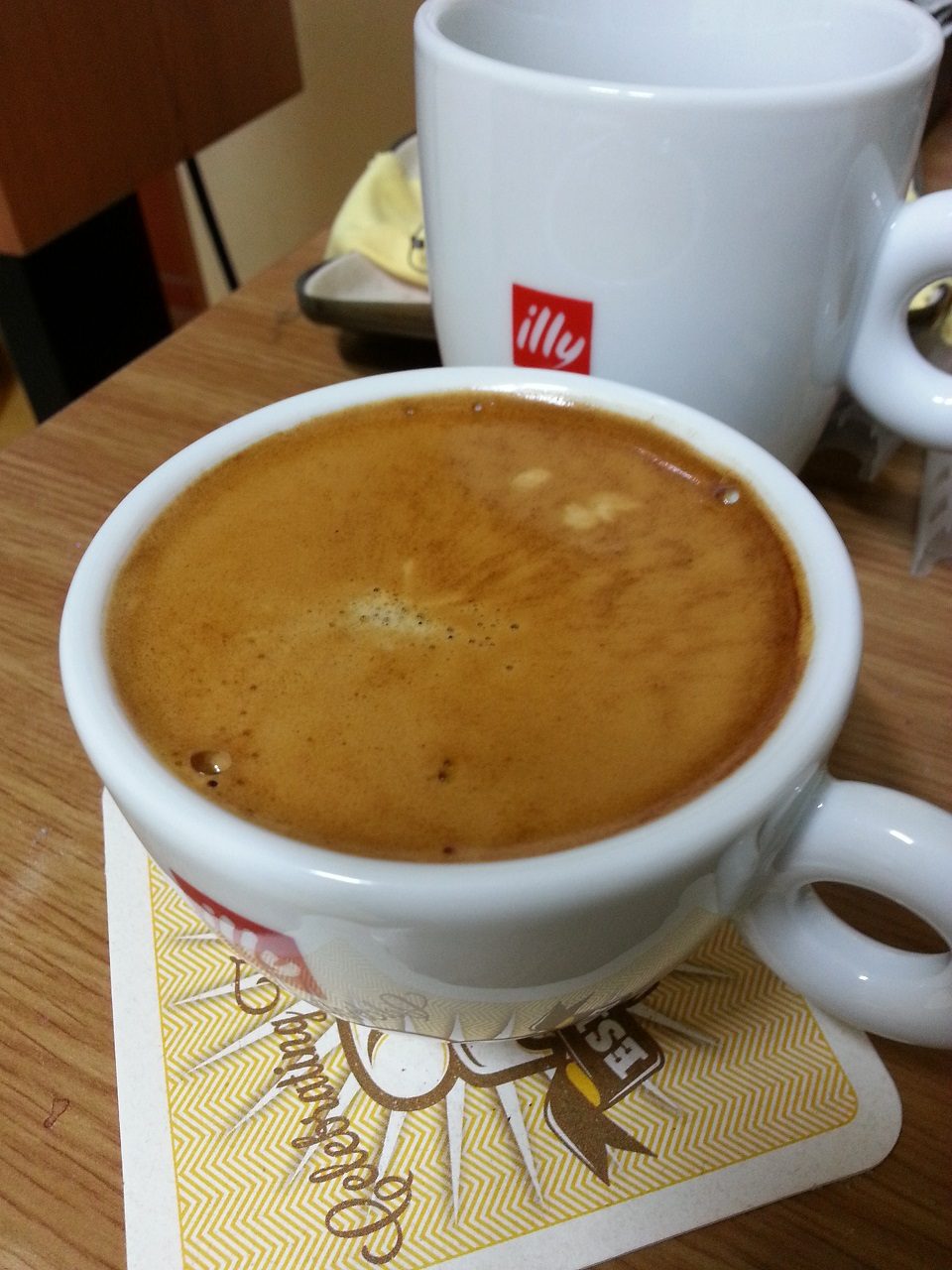 20140105_084608.jpg