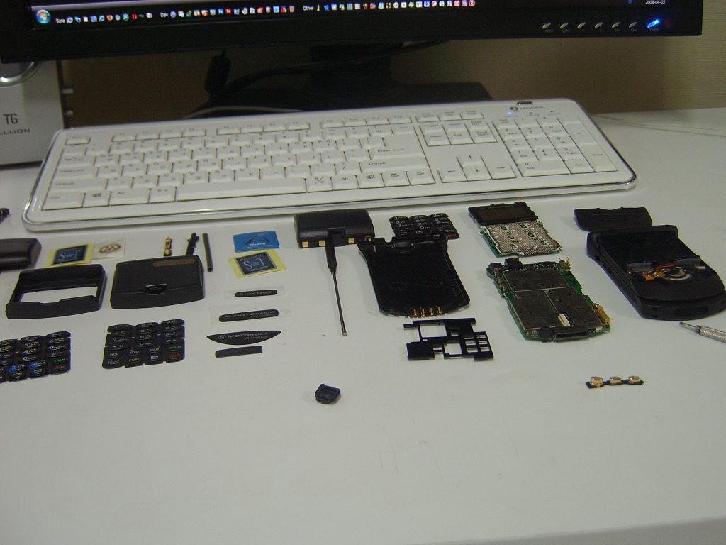 STA50210[1].jpg