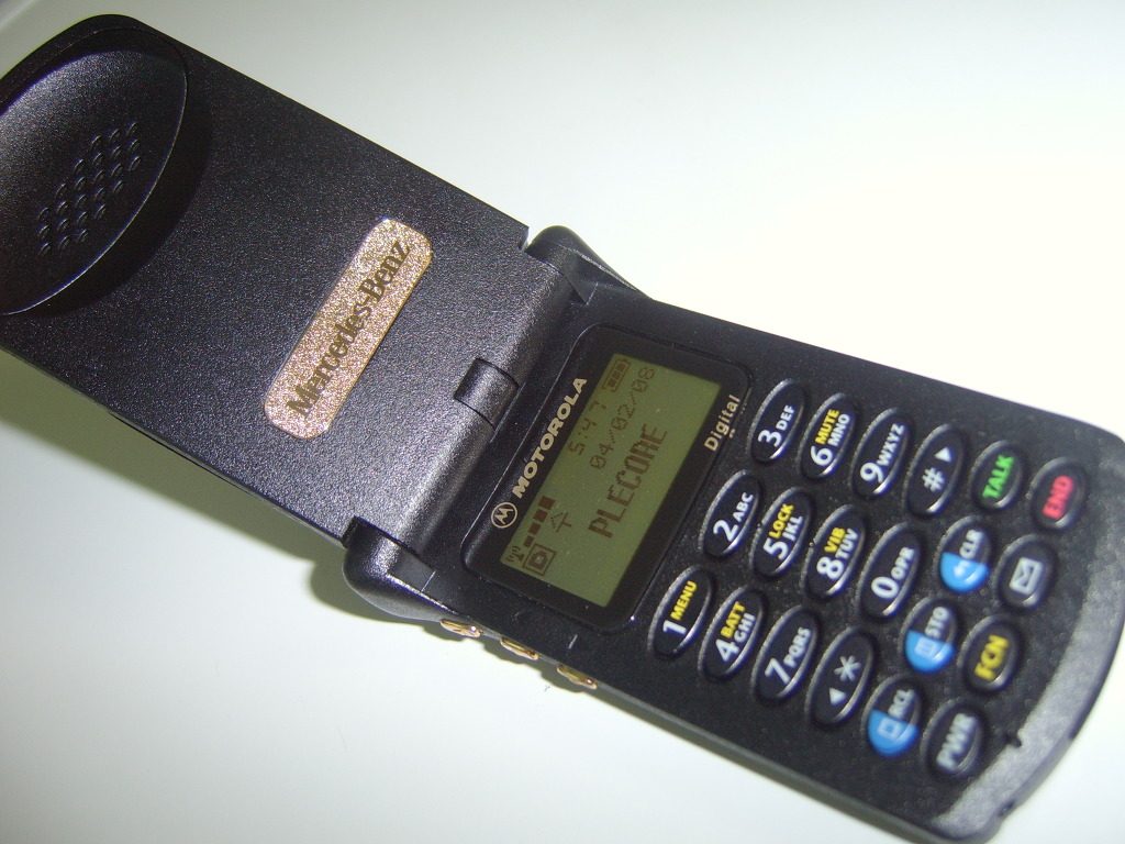 STA70238[1].jpg
