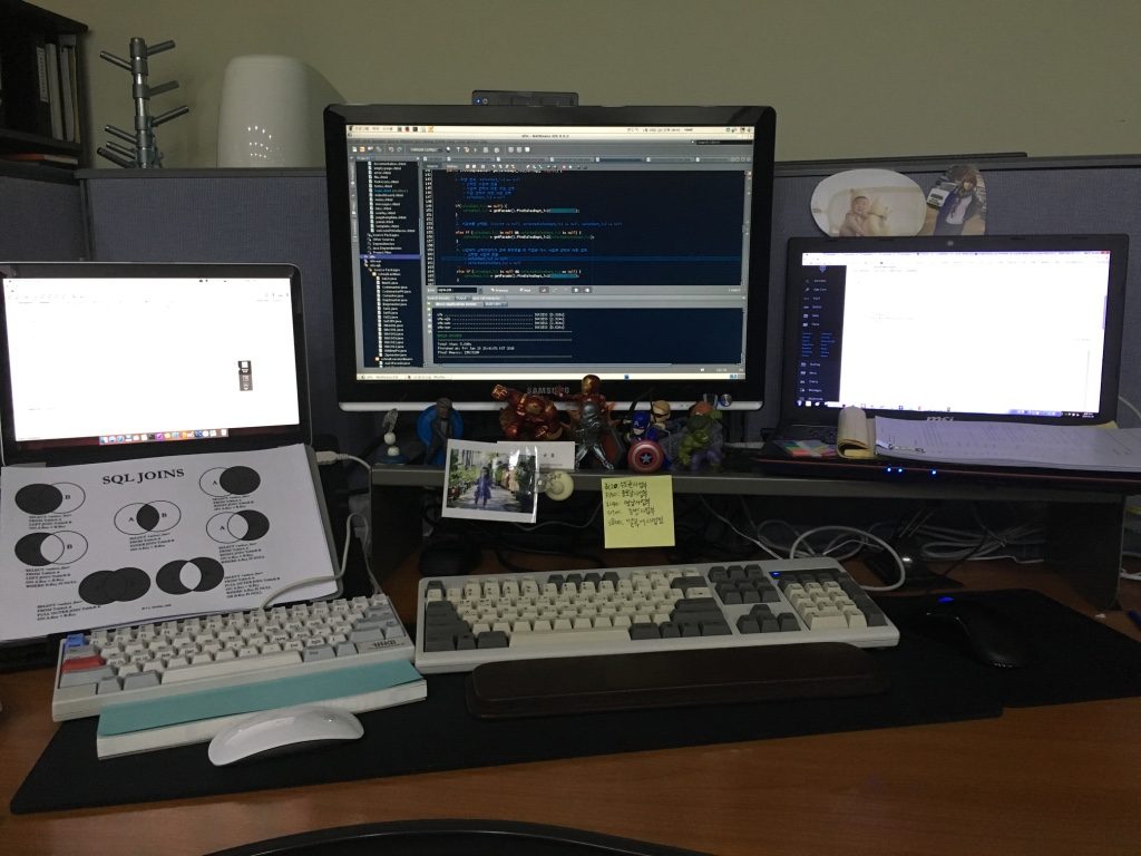 thumb_IMG_8043_1024.jpg