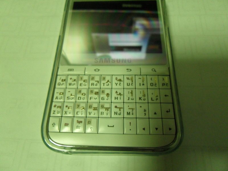 SDC10013.JPG