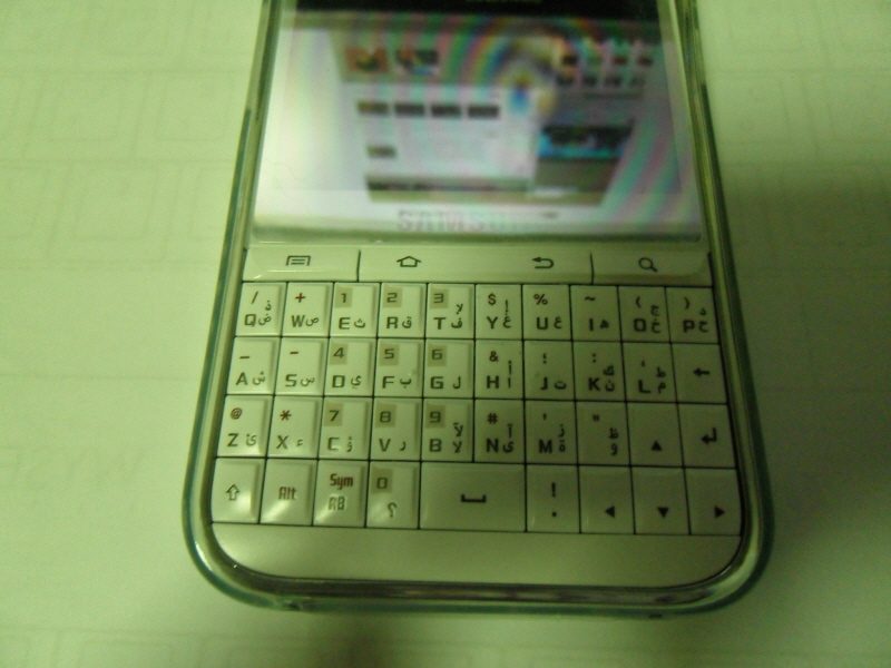 SDC10012.JPG