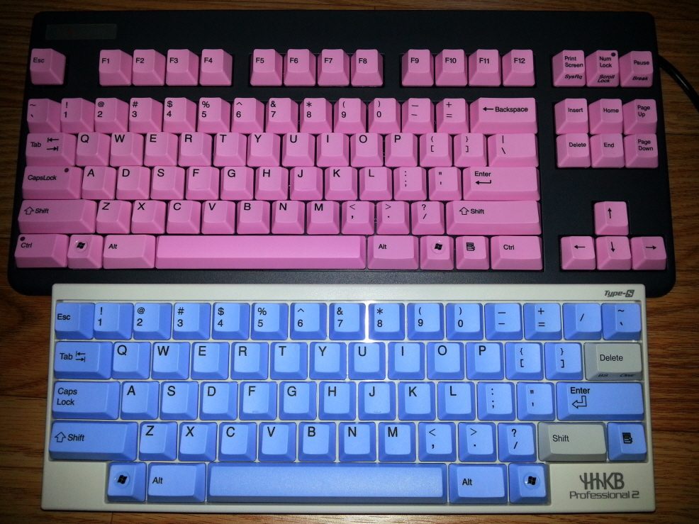 keycaps_20120919_115216.jpg