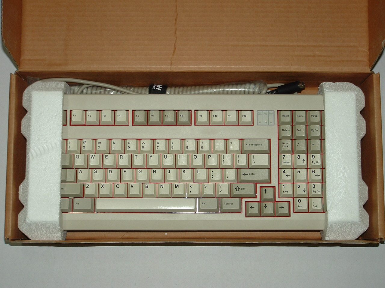DSCF0213.JPG