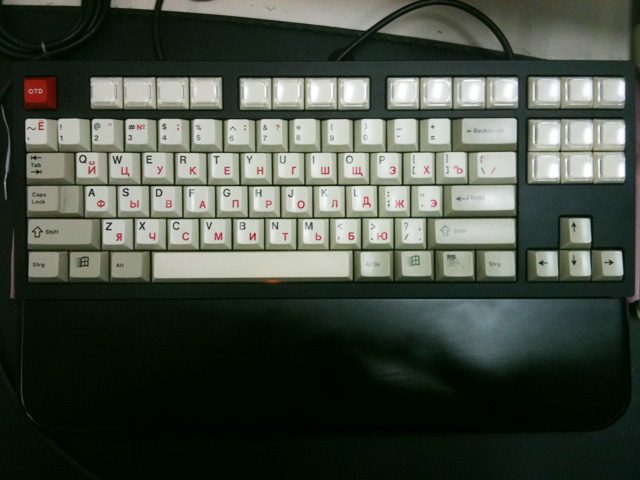 keyboard356l.jpg