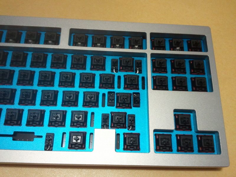 크기변환_2012-08-27 23.53.07.jpg