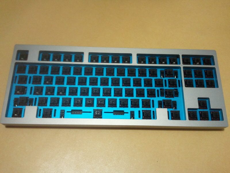 크기변환_2012-08-27 23.52.56.jpg