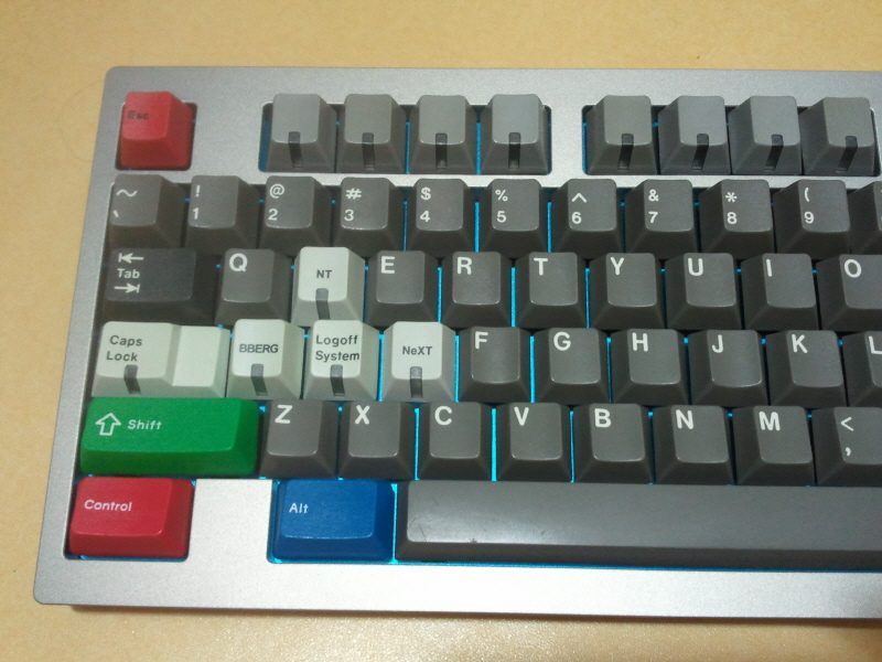 크기변환_2012-08-28 00.09.19.jpg